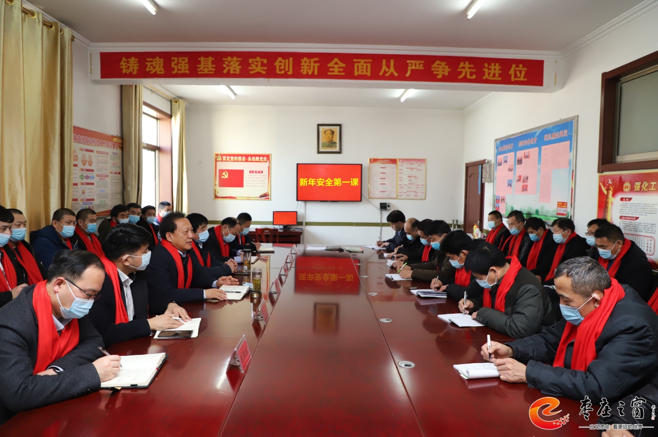 ���f����Դ���h�M��ӛ�����L���Ҳ������ú�V�����z�鹤�� ��ɲ����v�����갲ȫ��һ�n��