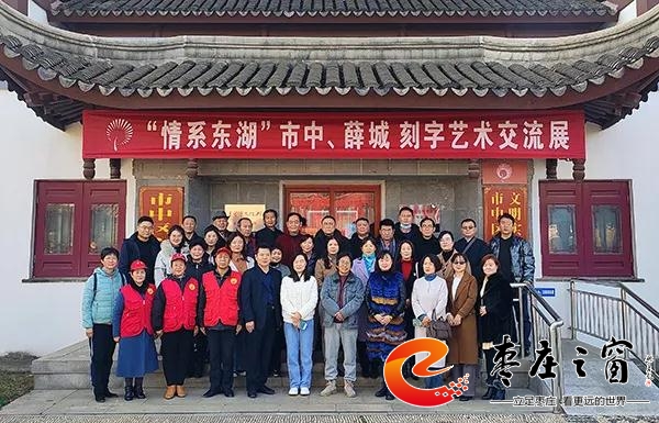 ������Ѧ�ǿ���ˇ�g(sh��)չ�߲�ī��׭��ͯ���W���ؽ���