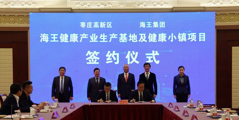 ף�R�����������a(ch��n)�I(y��)���a(ch��n)���ؼ�����С�(zh��n)�(xi��ng)Ŀ���s������^(q��)