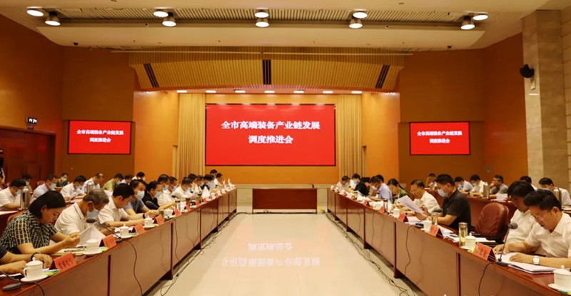 ���ꂥ�������_ȫ�и߶��b��a�I(y��)朰l(f��)չ�{�����M��