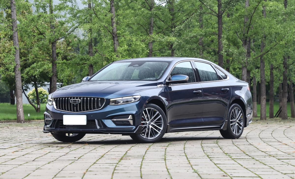 �S���N�����ʮ��7.9s�ư������㿴2023�������