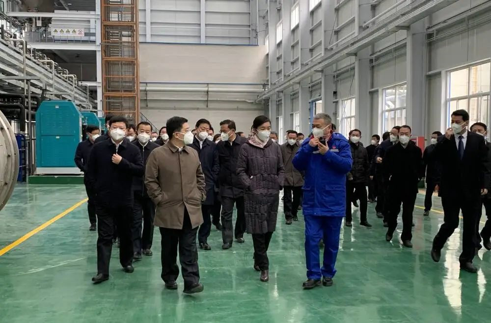 ɽ�|̩�ͿƼ��l(f��)������Դِ�� �ӿ���I(y��)�D������