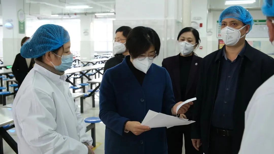 ���I(l��ng)��(d��o)�����Ѕ^(q��)����(d��o)ʳƷ��ȫ���ɂ�؟�Ρ���غ������Ǆ�(chu��ng)������