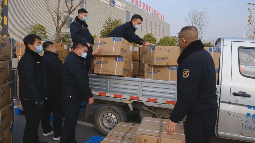 200�fֻ�t(y��)����ƿ������M(f��i)�l(f��)�����o(h��)����ȫ��Ո����