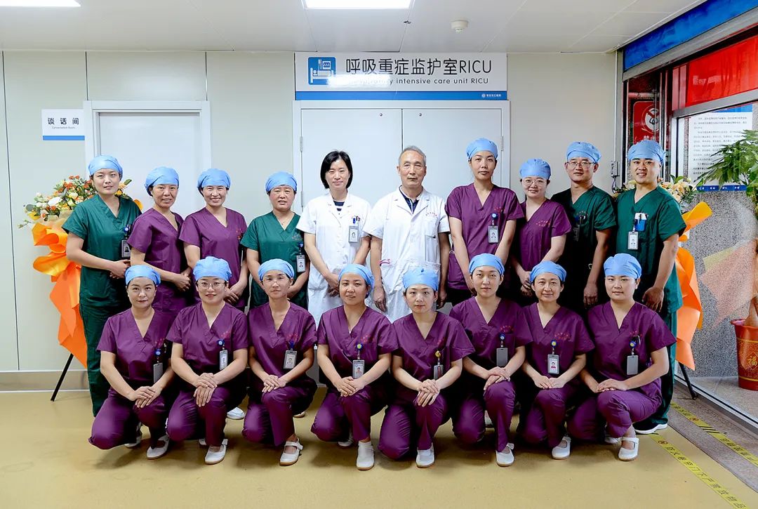 ���f�����t(y��)Ժ�����cΣ�ذY�t(y��)�W(xu��)�ƣ��_���������r�̡� ӭ�ӄ������