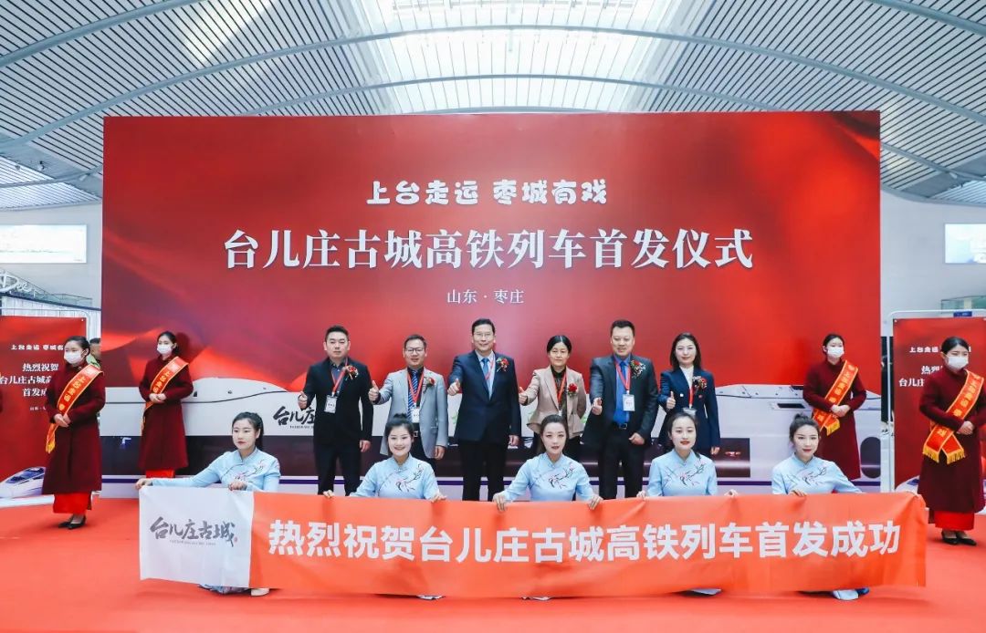 �װl(f��)�����_(t��i)���f�ųǡ����F����������ʽ����