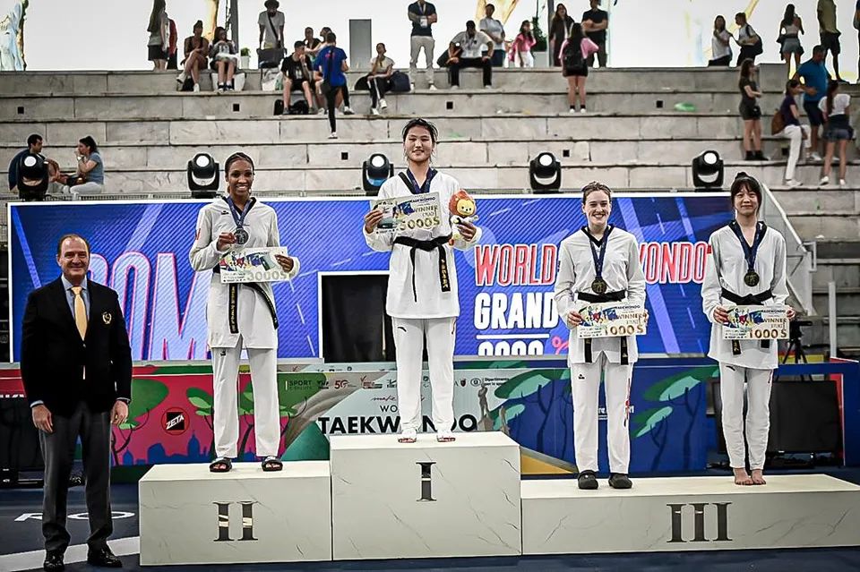 �Z���������\�ӆT����ժ��������ȭ����ِ������