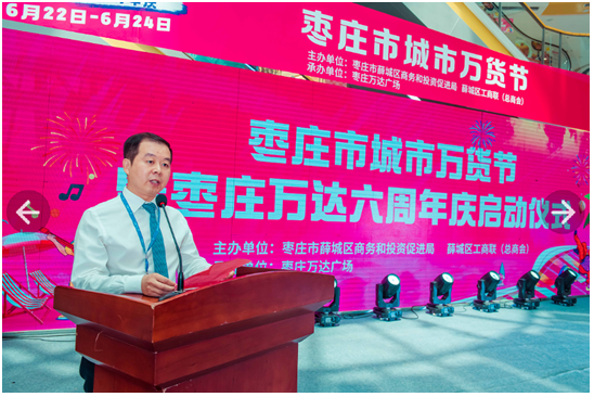 ������� �ǳ����򡪡����f�г���ُ�﹝(ji��)�ߗ��f�f�_(d��)�V��(ch��ng)������c����(d��ng)