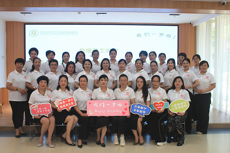 ���Ə�(qi��ng)���d�a(ch��n) | ���f�������_�R(sh��)�_�����M(j��n)Ů�̕�(hu��)���������p