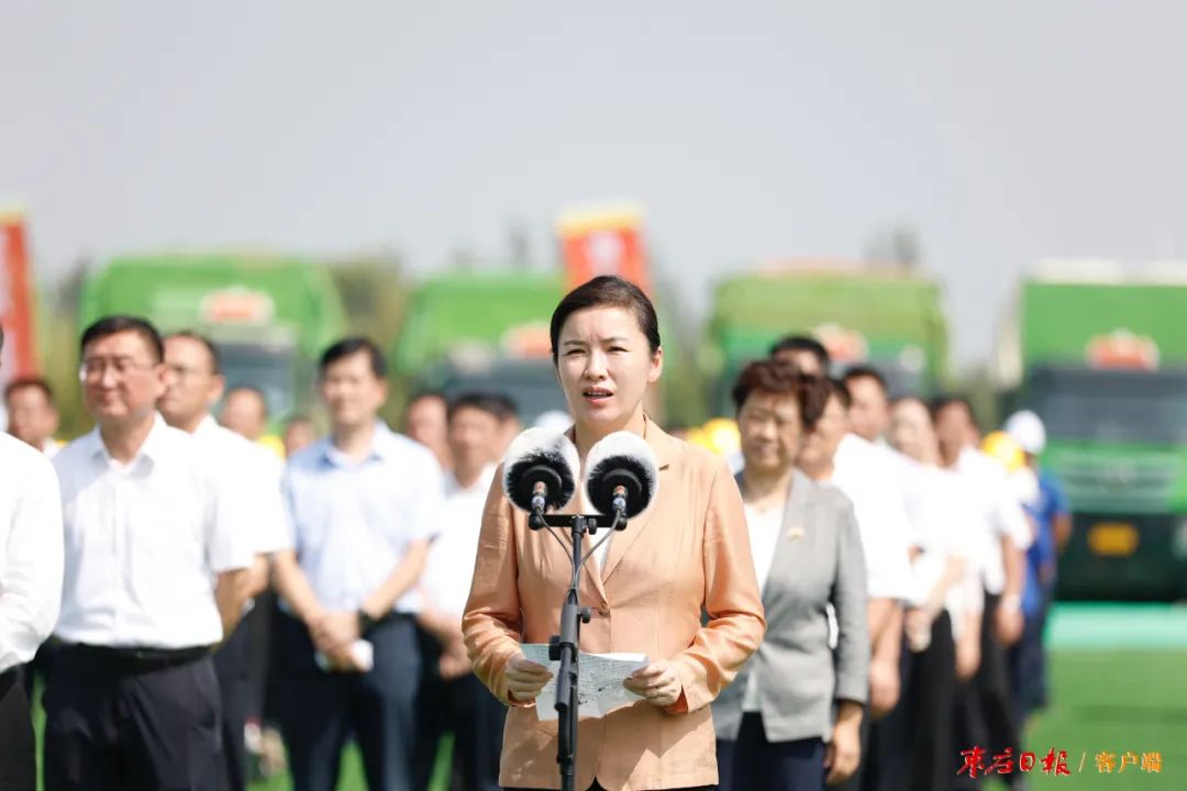 ���f�����_(k��i)���(xi��ng)Ŀ��100��(g��)����Ͷ�Y693�|Ԫ��