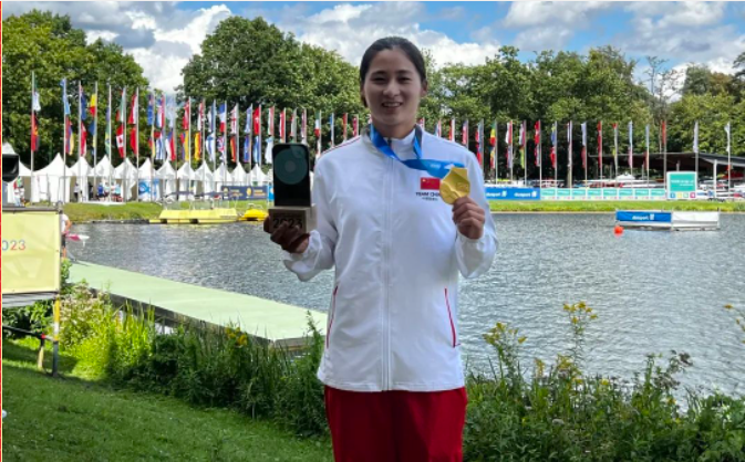 �يZ�����O��(m��ng)�����\ِ�l(w��i)��ɹ����@����W�\(y��n)��(hu��)��ِ�Y����