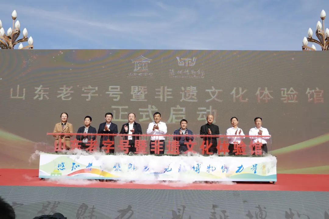 �ذ���ɽ�|����̖(h��o)�߷��z�Ļ��w�(y��n)�^����(d��ng)�����f����̖(h��o)������