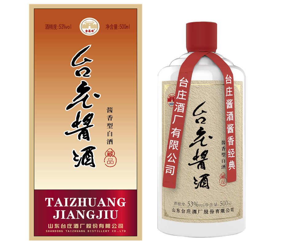 �_�f�u�ƣ��r��18�����_�f�ƏS�u���Ͱ׾���Ʒ��������