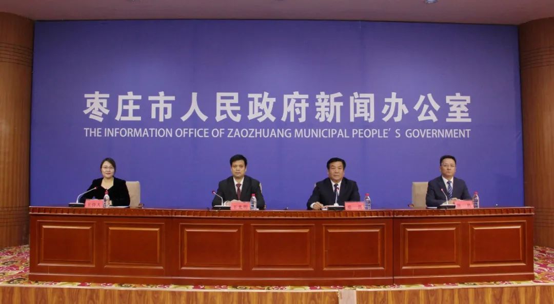 ���f�ƶ����(xi��ng)��ʩ�������ͷ���(w��)�|(zh��)�������o(h��)У�@ʳƷ��ȫ