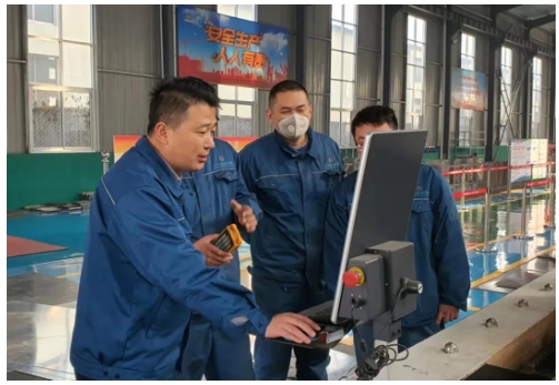 ϲ������Դ����аl(f��)�����������ϲ�@���f�е��ߌ�