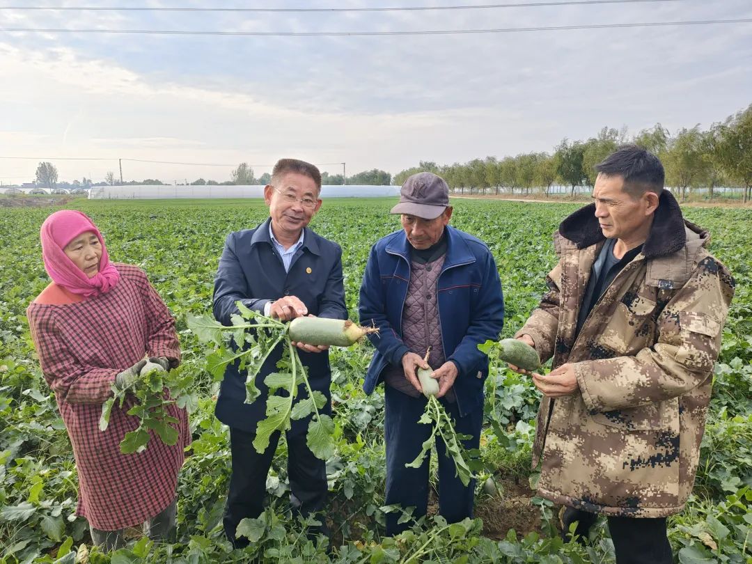 ������L�r�������f(xi��)ί�T��ֱ������ɳ�������}�����պ���ζ