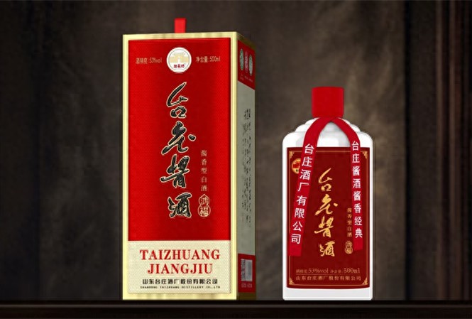 ϲ���þ�����������ɽ�|�_�f�ƏS�_�f�u�� �����u�� ��Ʒ����