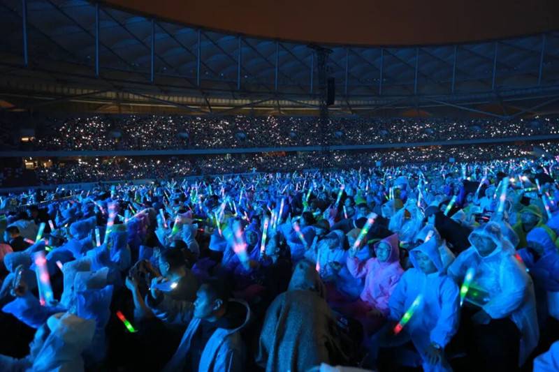 2025 ��ҫ���fȺ���ݳ�����Ⱥ�ǫI����2.6 �f�^����������ʢ��