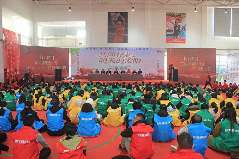 ��У��ͬ�Ĺ��� | ���f�С���ͬ���������̫ꖡ����͹������e��